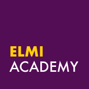 Elmi Academy