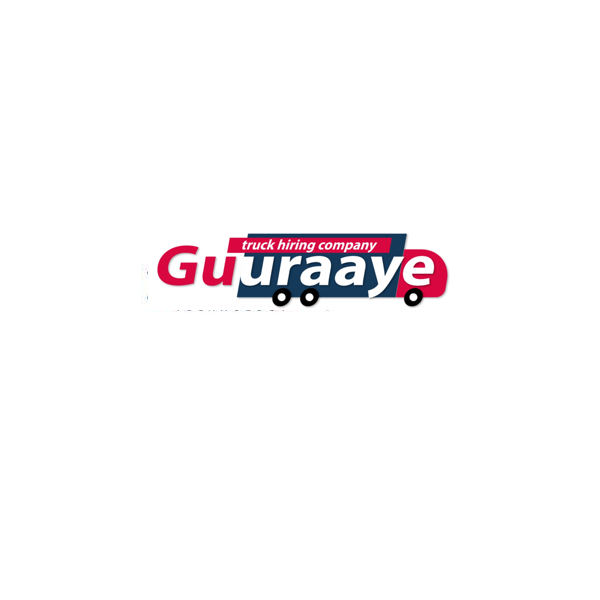 Guuraaye Truck Hiring Company